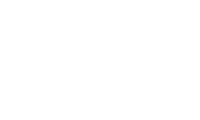 ShackHouseCompany